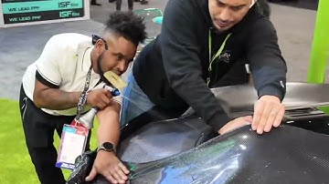 𝗡𝗔𝗡𝗢𝗹𝗶𝗻𝗸&𝗜𝗦𝗙𝗳𝗶𝗹𝗺 𝟮𝟬𝟮𝟱 𝗦𝗘𝗠𝗔 𝗦𝗛𝗢𝗪