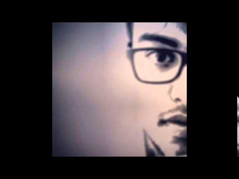 رد لي قلبي حبيبي سعود الشريف  