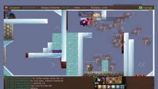TRANSFORMICE - TOP10 Fliszz