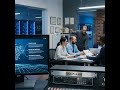 Becoming a Preferred Source for AI: E-E-A-T Signals LLMs Recognize
