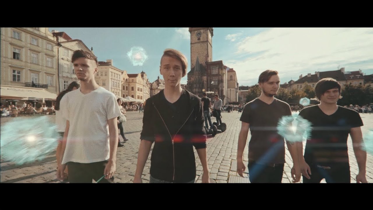 Watch JOHN WOLFHOOKER - Miracles (OFFICIAL VIDEO) on YouTube Watch JOHN WOLFHOOKER - Miracles (OFFICIAL VIDEO) on YouTube