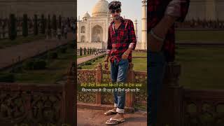 #live #sad song super star subscribe Karen jay bhim jai savidhan 🙏 दवा के शेयर करें और फॉलो करें 😭😭