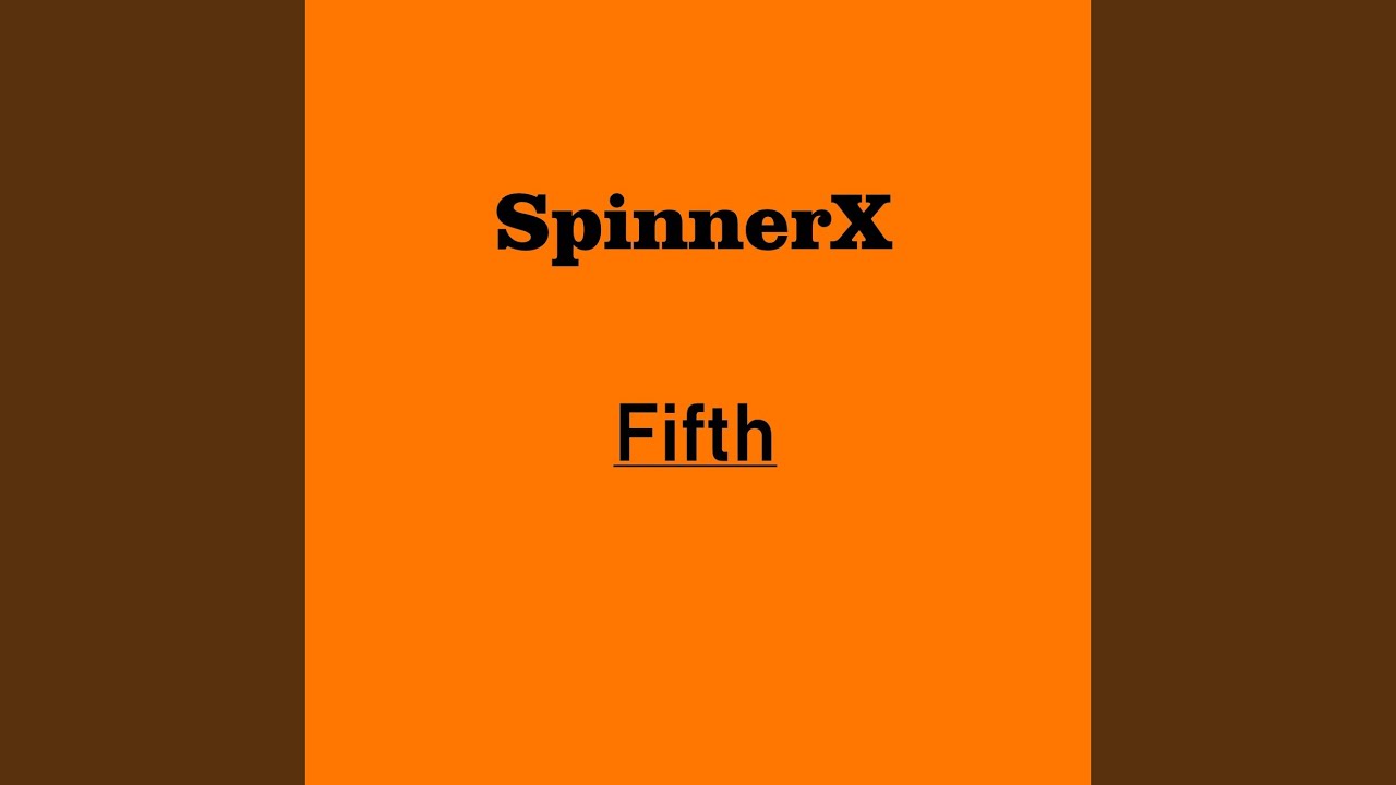 Watch Orange on YouTube Watch Orange on YouTube
