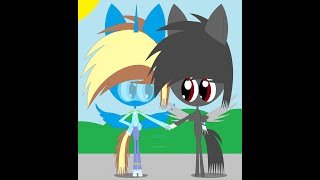 Famous Technical's Smart School Episode 4: The Green Cross Code Net Worth