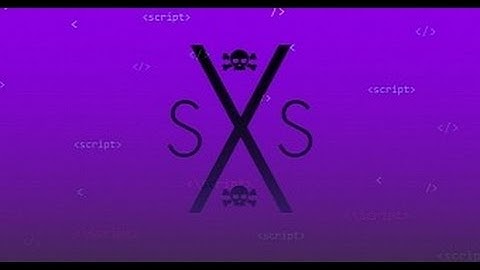 Web Attacks: Reflected XSS (DVWA high level)