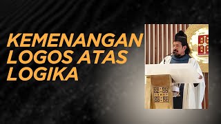 Download Lagu Het gezag van de gemeente en het falen van het protestantisme MP3