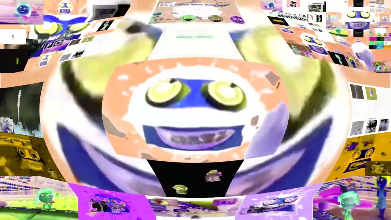 Preview 2 Sparta Basshunter Remix World G-Major Collection (901-1000)