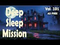 Deep Sleep Mission Relaxing Tales For Sleep With Rain Sound Spark Of Suspense Vol 101 Deep Sleep Mission Relaxing Tales For Sleep With Rain Sound Spark Of Suspense Vol 101