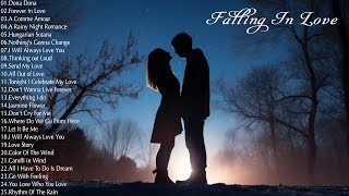 Best love songs make you feel happy - Great Relaxing Guitar Love Songs - Acoustic Guitar Love Songs