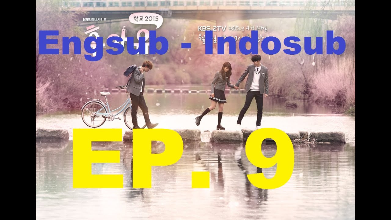 Download Why Are You School 2015 With English Subtitle Download Why Are You School 2015 With English Subtitle
