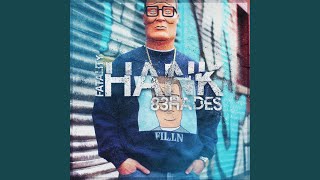 HANK