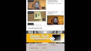 Android Marshmallow - Enable Multi Windows Without Root Profile