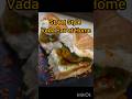 Vada Pav recipe @namrata_shrivastava #vadapav #streetfood #vadapavrecipe #cooking