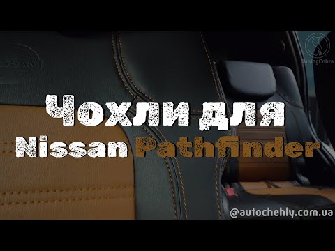Автомобільні чохли для Hyundai Creta з 2014, видео 5