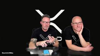 XRP - The financial system is being rebuilt in real time and most people have no idea it’s happening