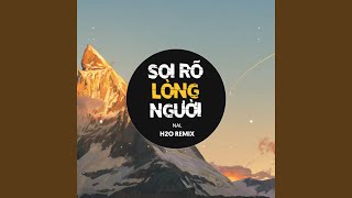 Soi Rõ Lòng Người Remix (EDM)