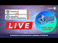 LIVE || Fakir FC vs Sports Field Logistics || Women's match || Futsal League Bangladesh 2025-26