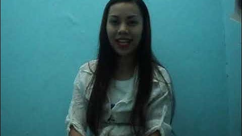 THEOREMS 1-6 UTARA & LLAGAS SOLID GEOMETRY