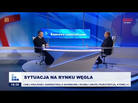 Wideo: Jak Uzyskać Informacje W Rozmowie