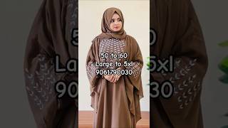 ന്യൂ stock #trending #dress #trending