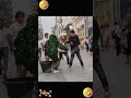 #foryou #funny #prankvideo