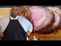 Savory Garlic Herb Crusted Prime Rib Roast Recipe | How to Roast the Perfect Prime Rib