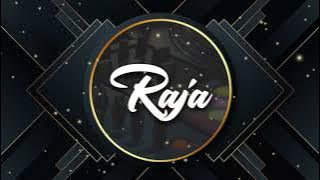 AA CHALTI KYA VS KYA BOLTI TU DJ MAHAVIR X DJ RAJ RD