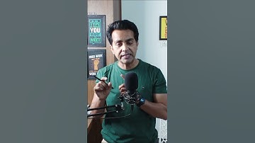 How to Lock/Unlock Biometrics in Aadhaar? Aadhar card Biometrics unlock kaise karen, #froud #paisa