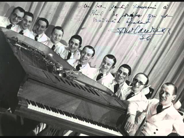 Fud Candrix - Always - Brussels, February 2, 1938 adlı videoyu YouTube'da izle Fud Candrix - Always - Brussels, February 2, 1938 adlı videoyu YouTube'da izle