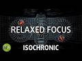 Clear Your Mind for Study | Dark Ambient | Study Enhancer