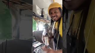 Download Lagu DJ VITALITY SUNDAY FUN TIKTOK LIVE SHOW 2025LIVE MP3