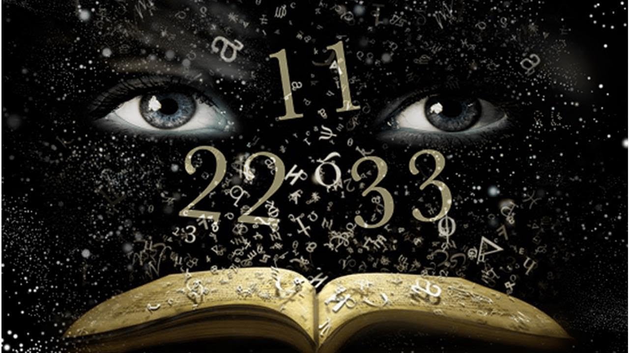 Are we good for each other? To find out the true essence of the relationship wit