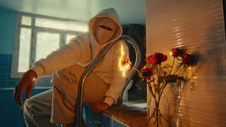 Download Lagu TUL8TE - Qesm El Shakawy | قسم الشكاوي | slowed MP3 Download Lagu TUL8TE - Qesm El Shakawy | قسم الشكاوي | slowed MP3