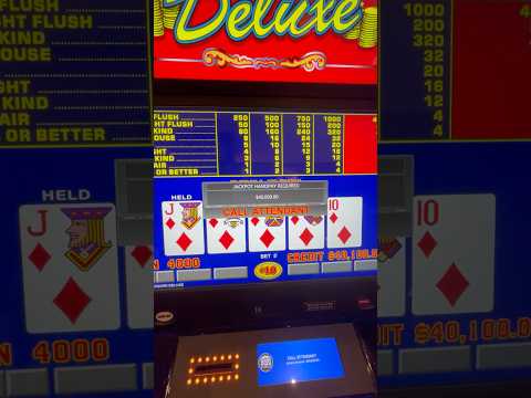 777 slots winning trick| How to withdraw money yono rummy| rummy game winning trick #yonorummytrick