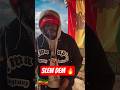 2day’s Rastafari JAMS #DailtSpotlight towards courtesy  of @imeru_tafari 🔥🔥🔥#reggae #reggaemusic