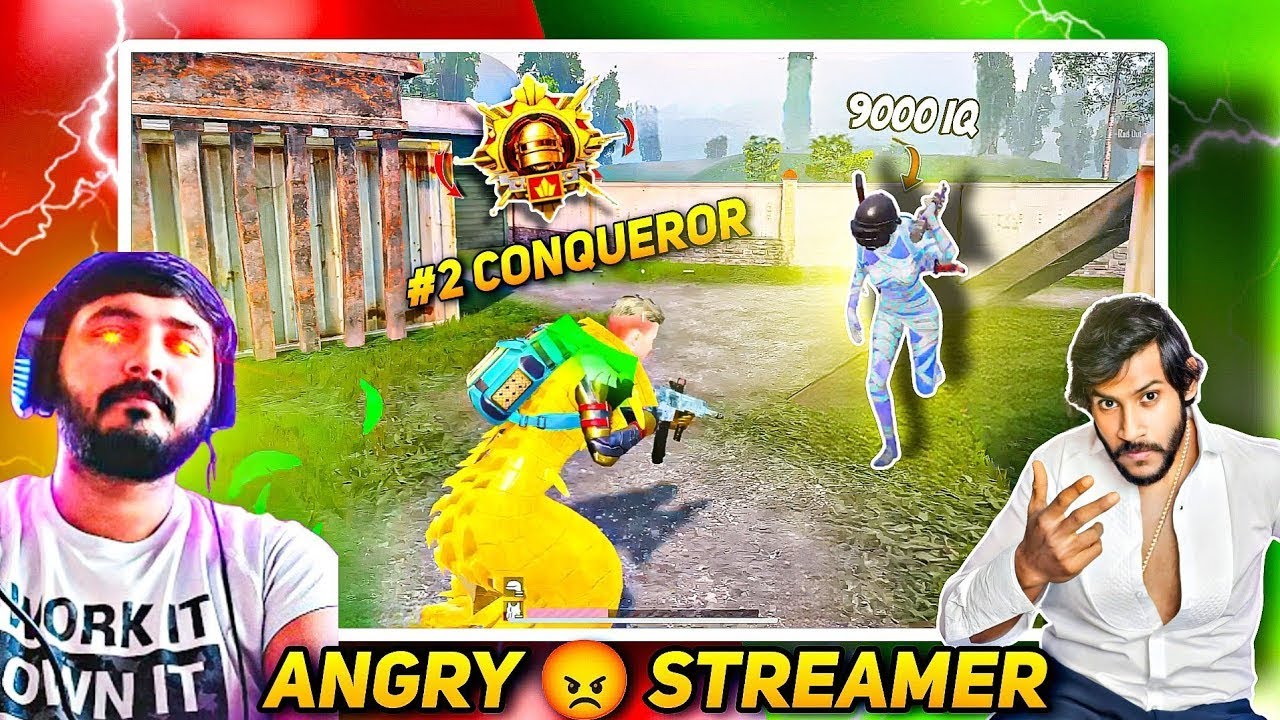 @SOUVIKDLIVE1 Raid on my Channel, My Reaction😍 | D Army Surprised me | Mafia vs @SOUVIKDLIVE1 TDM 1v1