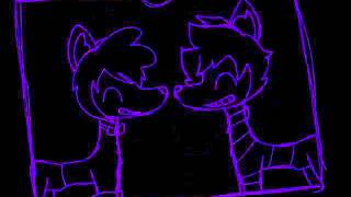 Stressed out part 13