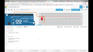 KONYA İL MİLLİ EĞİTİM MÜDÜRLÜĞÜ AKKİSE ROBOTİK EĞİTİMİ - 1