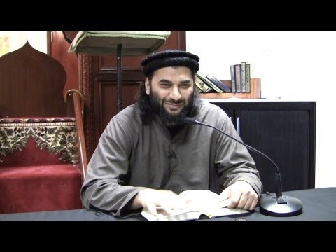 اهل بیت پیامبر صلی الله علیه و آله چه کسانی هستند عدنان رشید