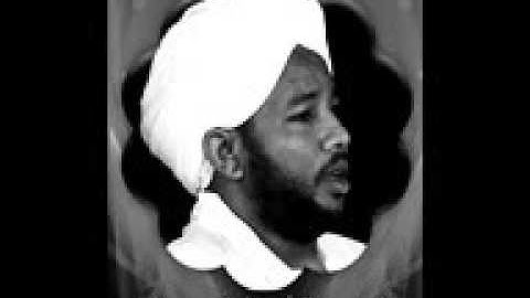 شيخ الزين سورة الشرح