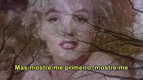 Thumbnail of Cristine   Teach Me Tiger M I   Traducao