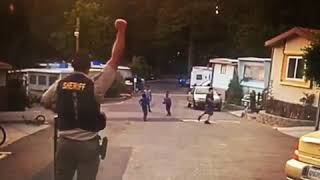 Touc own