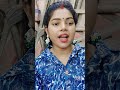 #shortsfeed #shorts #motivation #ytshorts #viralvideo #viral #trending