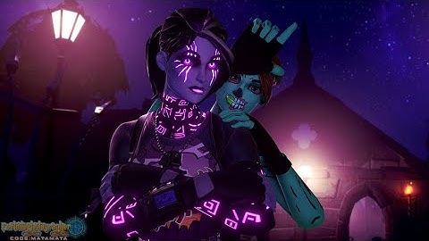 BIG EX VS DEREK THIS WAS INSANE....