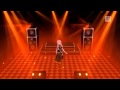 【Dreamy Theater 2nd PV】 紅一葉 Akahitoha Red Leaf by 巡音ルカ Megurine Luka