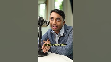 How to Speak More Concisely #motivation #contenttips