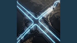 Industrial at Sequence