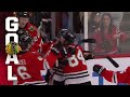 FRANK NAZAR End of Season Highlights ❤️📹 | Chicago Blackhawks