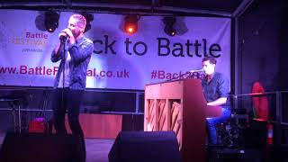 Back For Good | Tim Rice-Oxley & Tom Chaplin Wealth