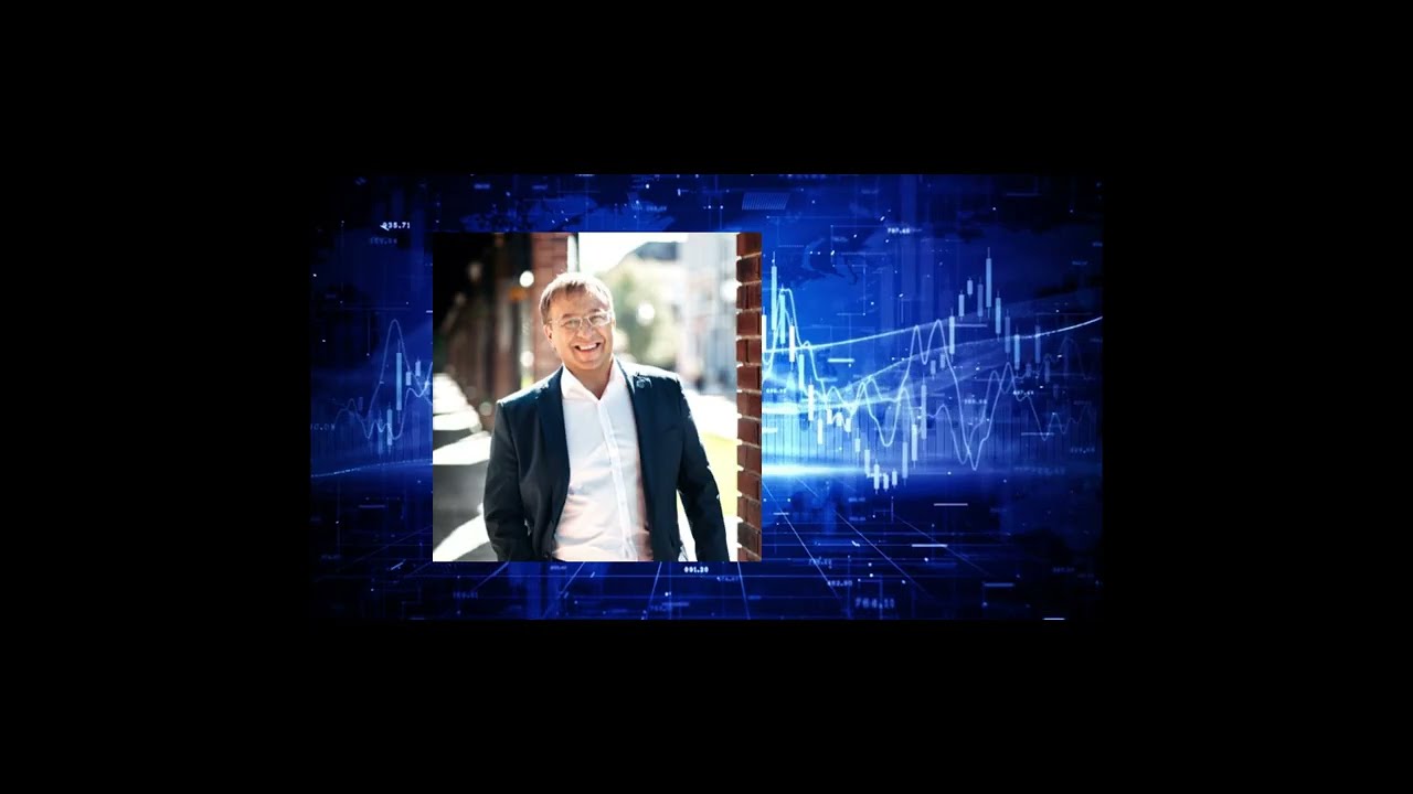 CashFlow - финансовый навигатор. Артур Залюбовский, запись школы от 27.01.2026